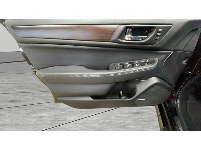 used 2017 Subaru Legacy car, priced at $13,990