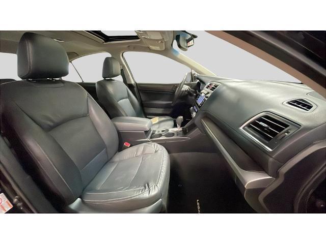 used 2017 Subaru Legacy car, priced at $13,990
