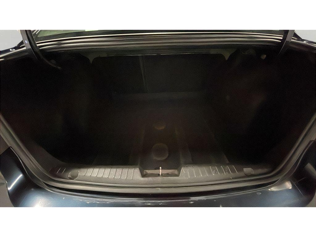 used 2014 Chevrolet Cruze car, priced at $6,990