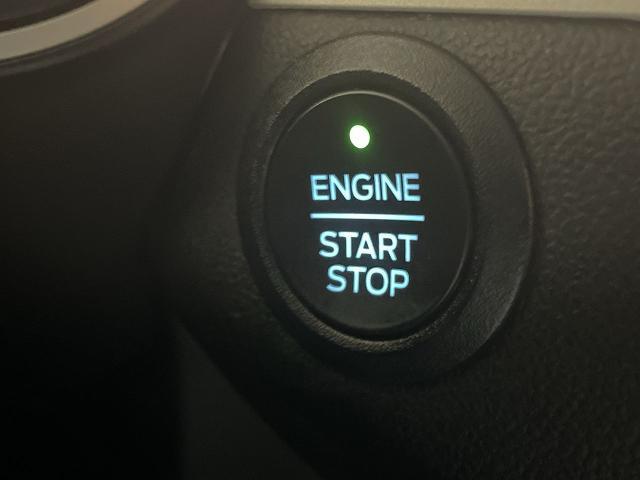 used 2021 Ford Escape car, priced at $21,771