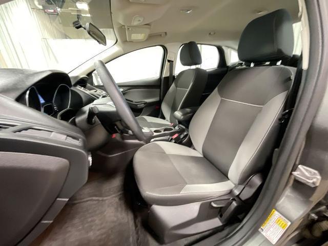 used 2014 Ford Focus car, priced at $7,990