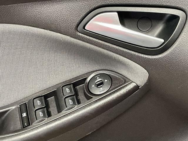 used 2014 Ford Focus car, priced at $7,990