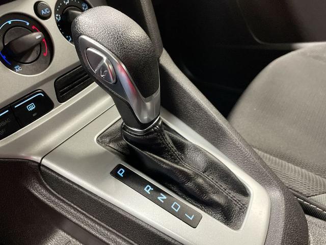 used 2014 Ford Focus car, priced at $7,990