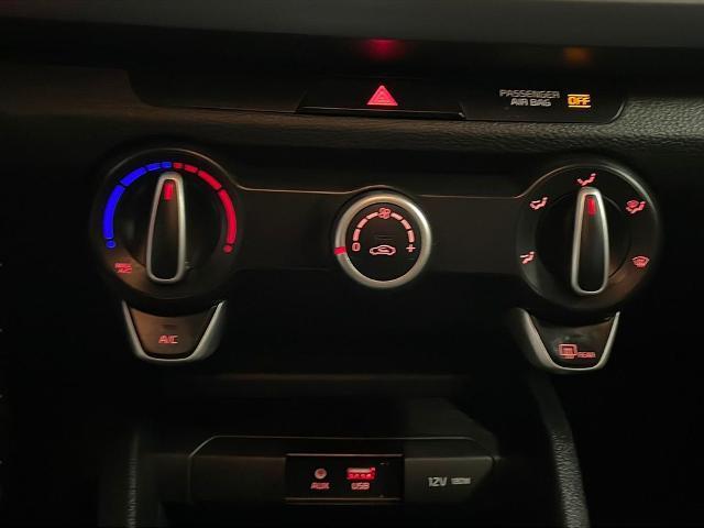 used 2019 Kia Rio car, priced at $12,371