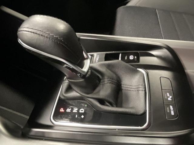 used 2023 Dodge Hornet car, priced at $23,941