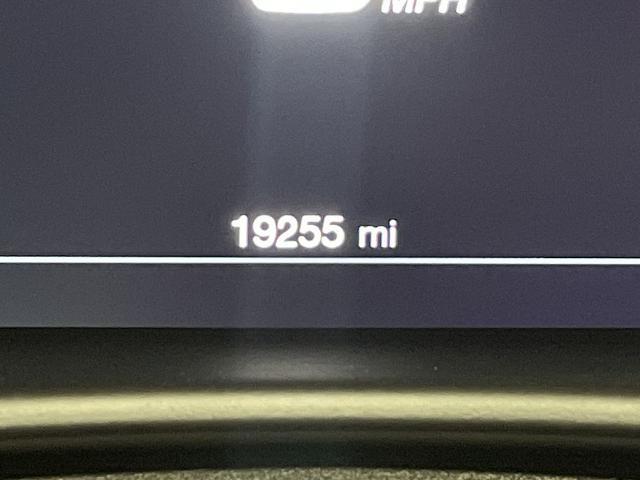 used 2023 Dodge Hornet car, priced at $23,941