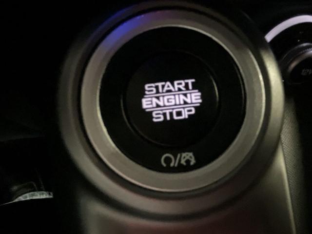 used 2023 Dodge Hornet car, priced at $23,941