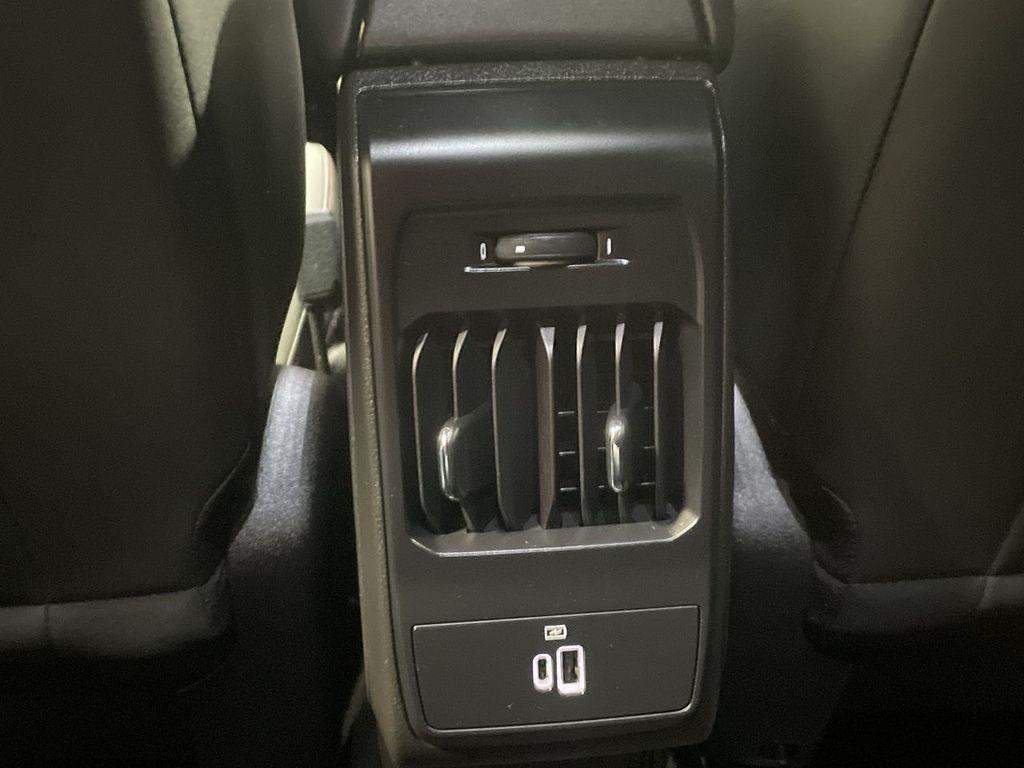 used 2023 Dodge Hornet car, priced at $23,722
