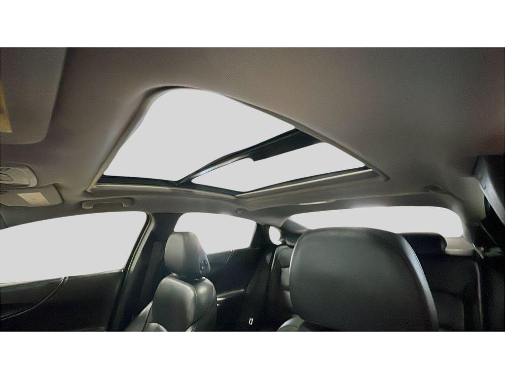 used 2016 Chevrolet Malibu car, priced at $8,992