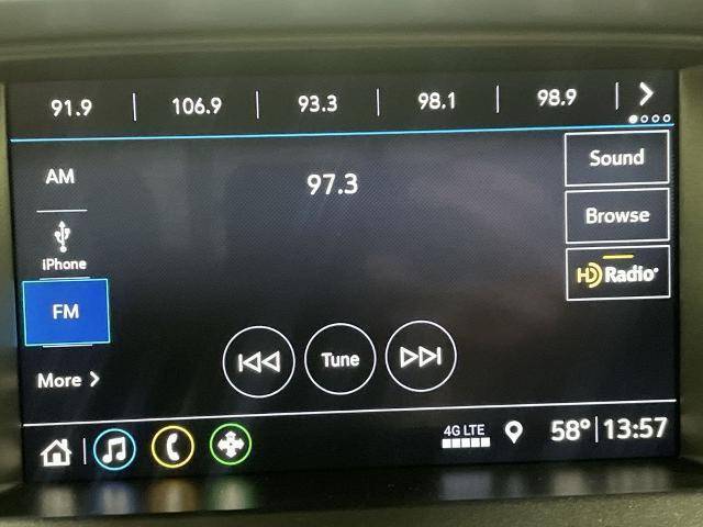 used 2019 Chevrolet Colorado car, priced at $27,494