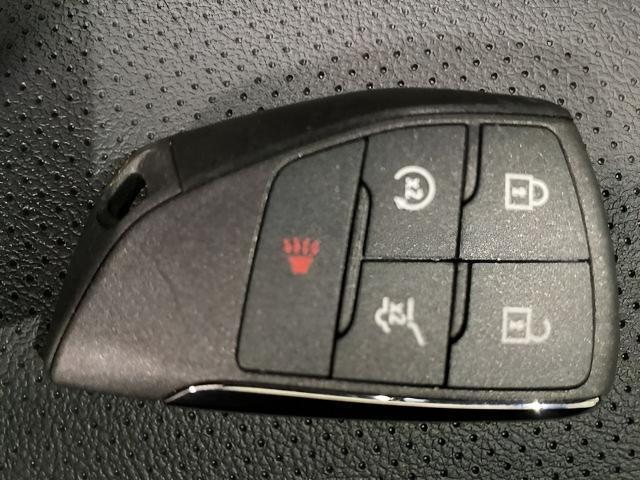 new 2026 Chevrolet Traverse car, priced at $48,205