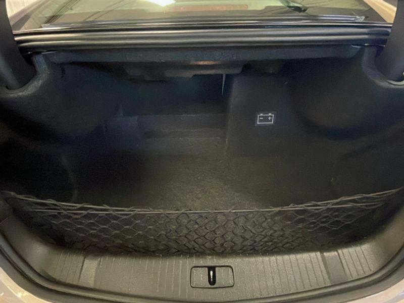 used 2012 Buick LaCrosse car, priced at $8,950