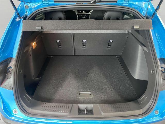 new 2025 Chevrolet Trax car, priced at $28,230