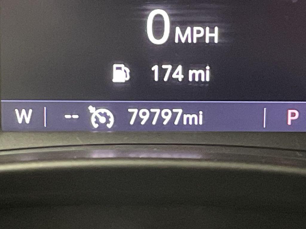 used 2021 Chevrolet Equinox car, priced at $21,500