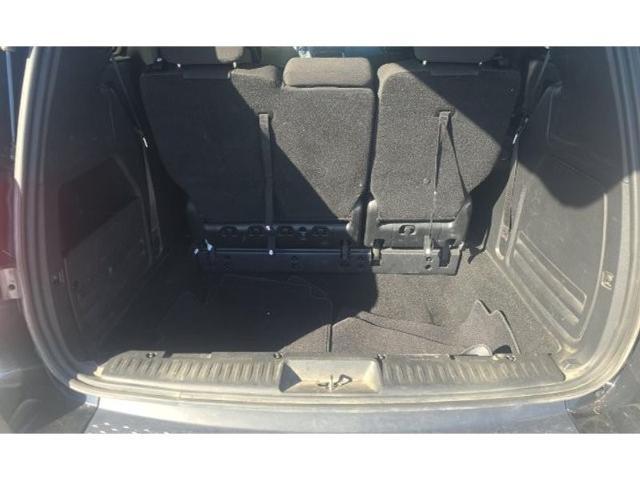 used 2020 Dodge Grand Caravan car, priced at $15,490
