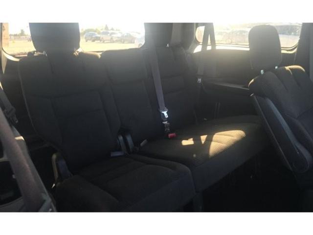 used 2020 Dodge Grand Caravan car, priced at $15,490