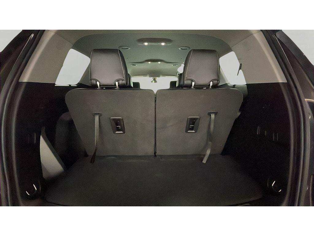 used 2020 GMC Acadia car, priced at $16,340