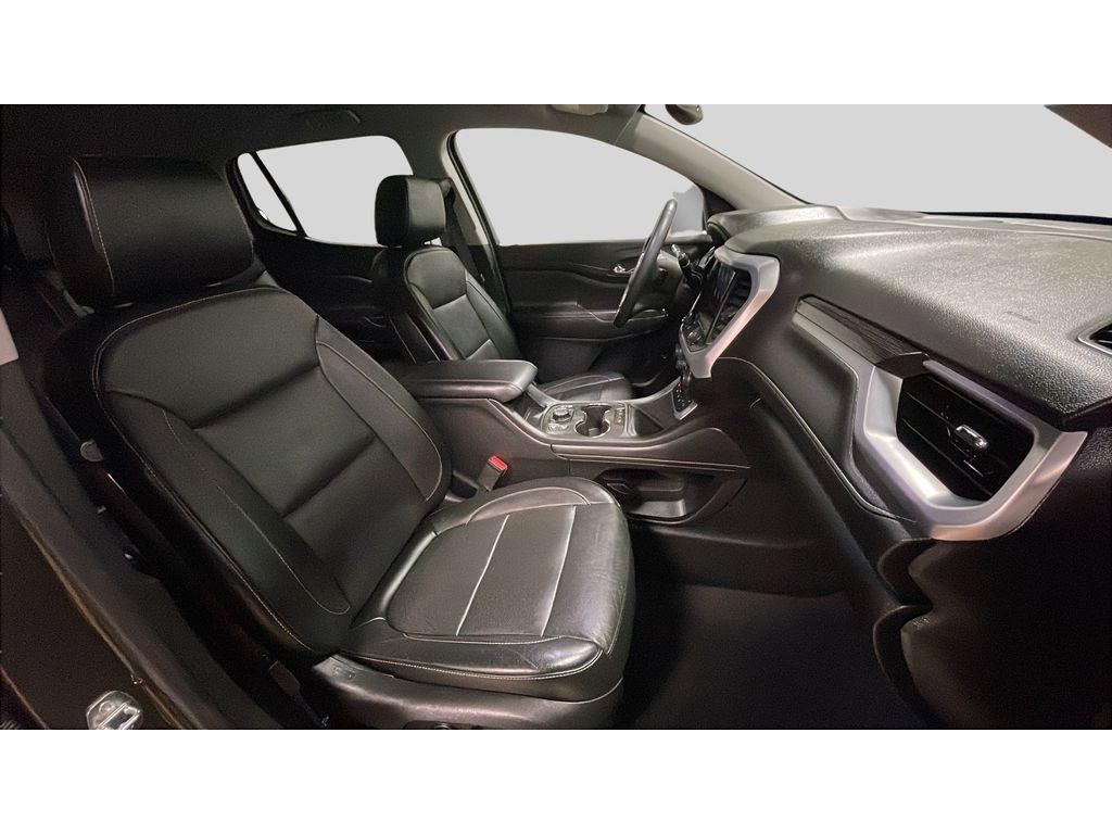 used 2020 GMC Acadia car, priced at $16,340