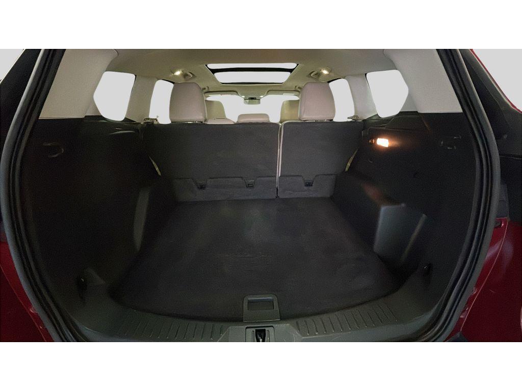 used 2016 Ford Escape car, priced at $9,990