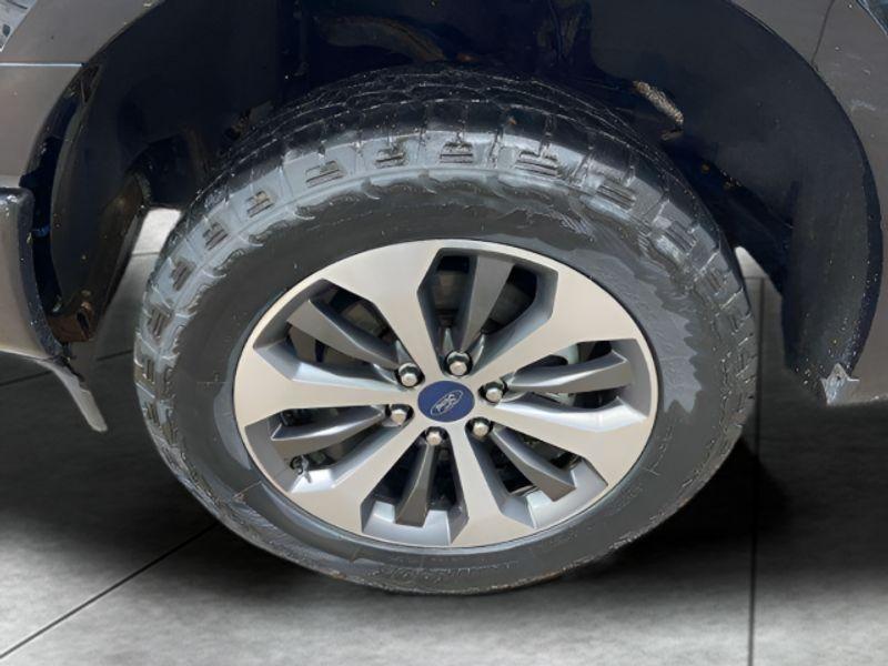 used 2019 Ford F-150 car, priced at $24,530