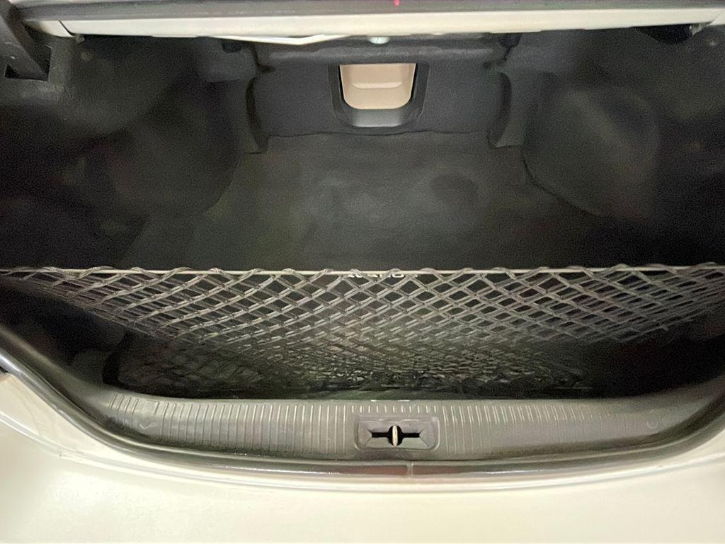 used 2006 Toyota Avalon car, priced at $5,991