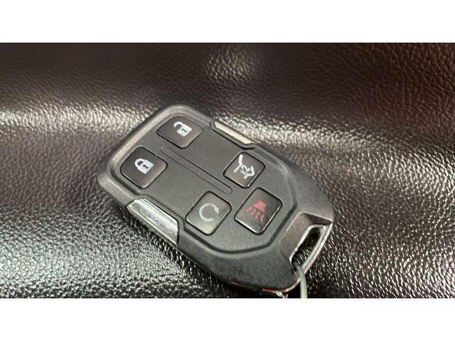 used 2018 GMC Acadia car, priced at $20,741