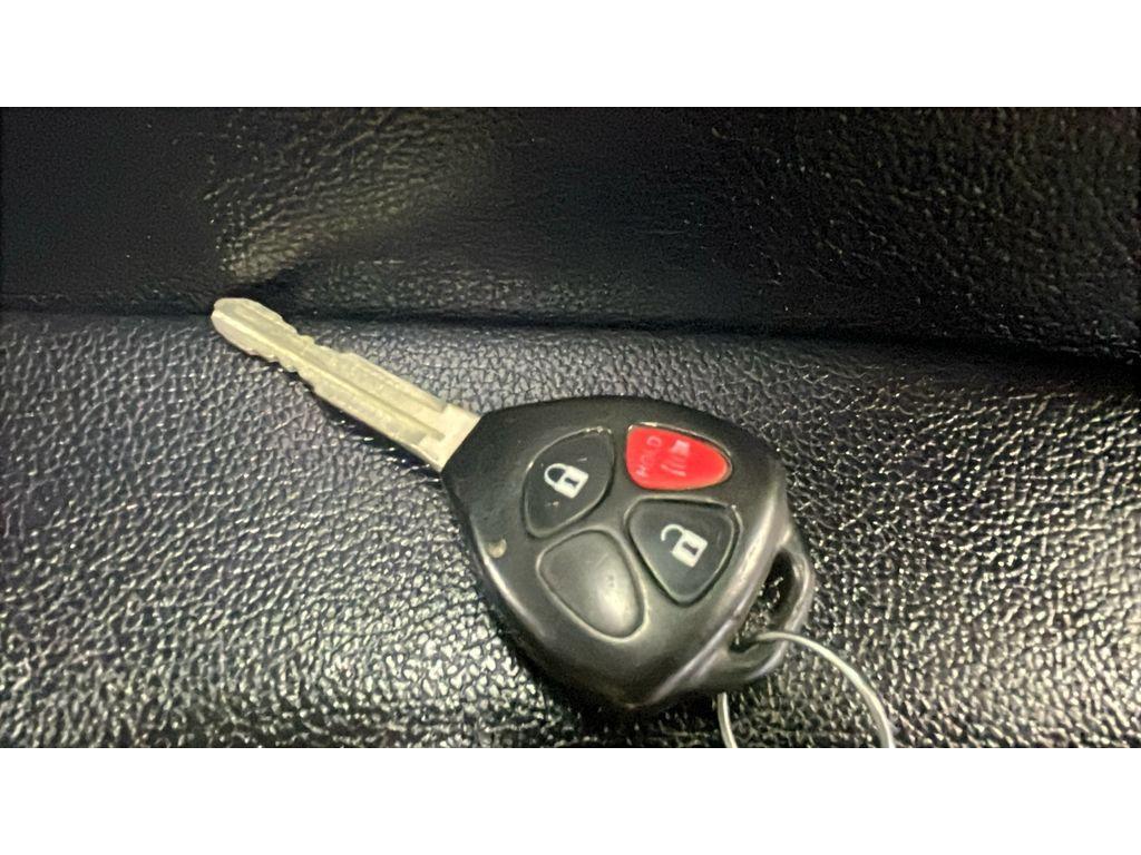 used 2019 Toyota 4Runner car, priced at $31,540