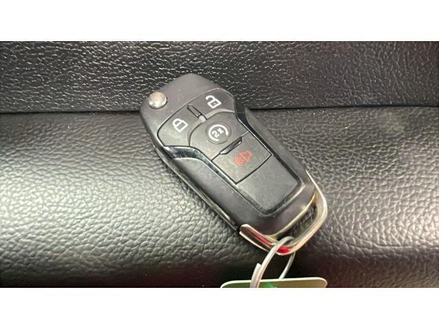 used 2019 Ford F-150 car, priced at $27,941