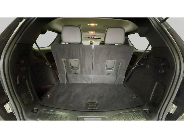 used 2018 Dodge Durango car, priced at $18,940