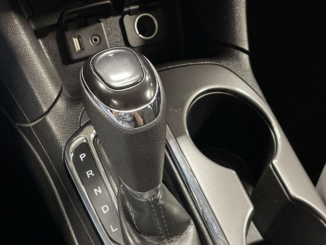 used 2017 Chevrolet Cruze car, priced at $11,490