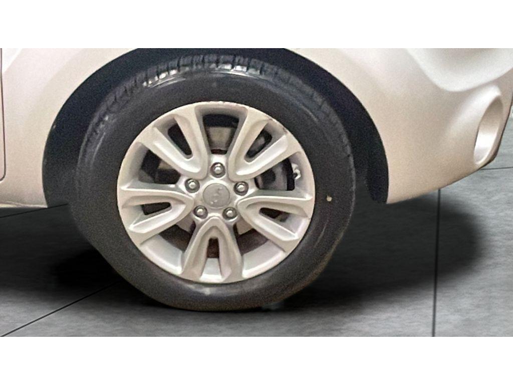 used 2013 Kia Soul car, priced at $7,461