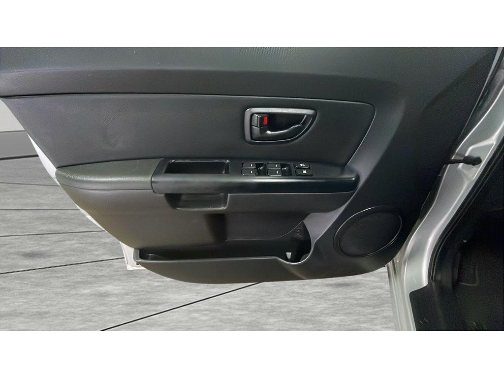 used 2013 Kia Soul car, priced at $7,461