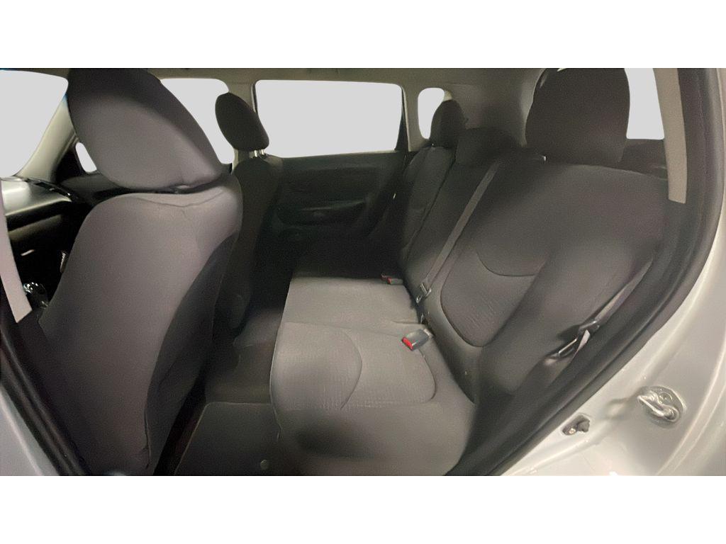 used 2013 Kia Soul car, priced at $7,461