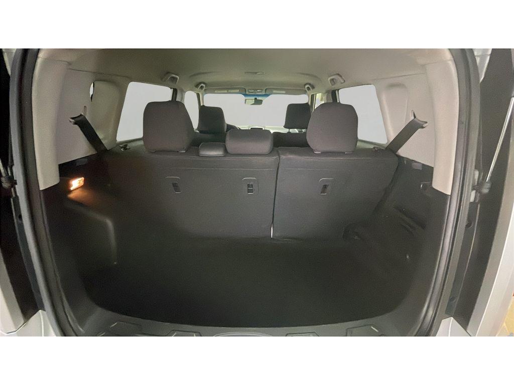 used 2013 Kia Soul car, priced at $7,461