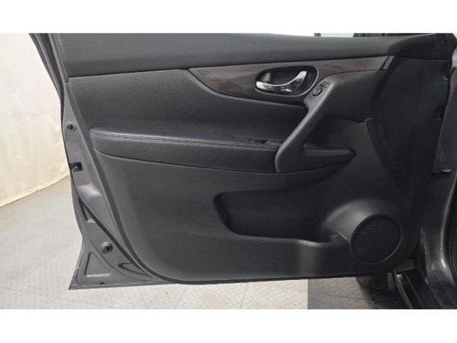 used 2019 Nissan Rogue car, priced at $18,990
