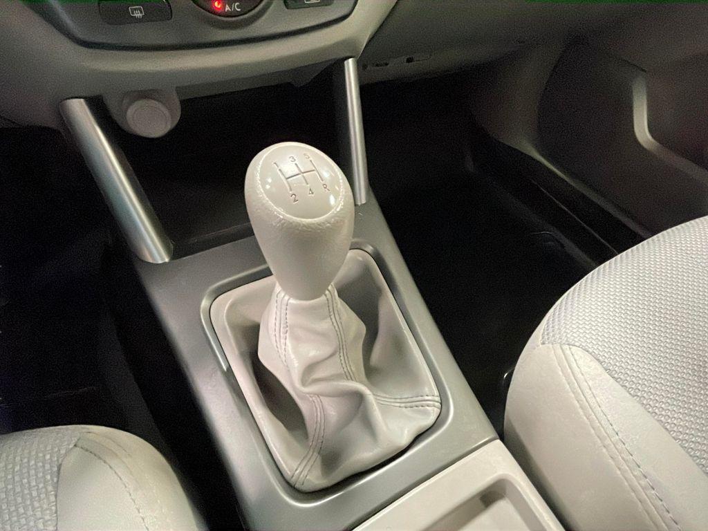 used 2013 Subaru Forester car, priced at $6,840