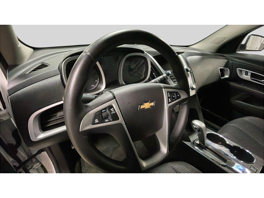 used 2014 Chevrolet Equinox car, priced at $8,991