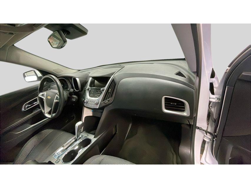 used 2014 Chevrolet Equinox car, priced at $8,991