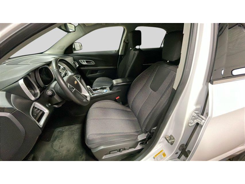 used 2014 Chevrolet Equinox car, priced at $8,991