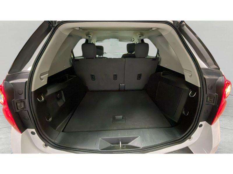 used 2014 Chevrolet Equinox car, priced at $8,991