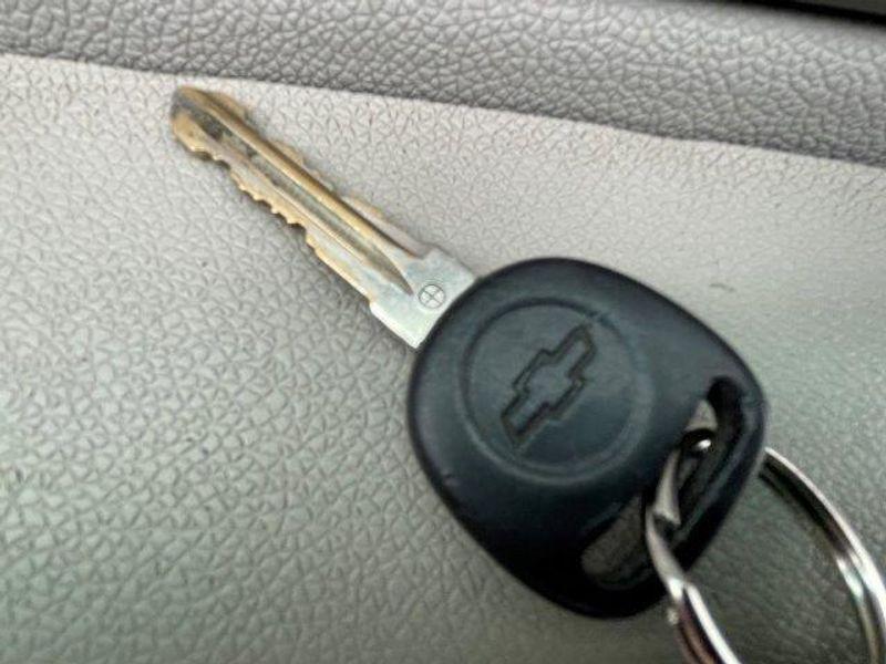used 2013 Chevrolet Silverado 3500 car