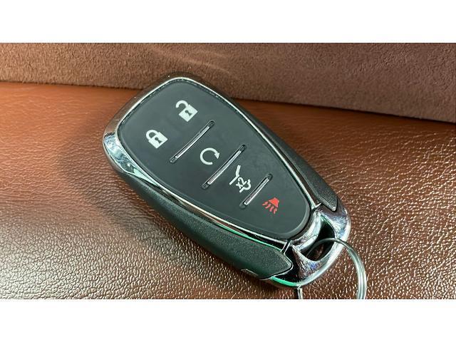 used 2019 Chevrolet Traverse car, priced at $27,900