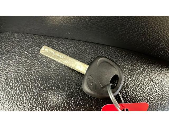 used 2021 Kia Forte car, priced at $15,990