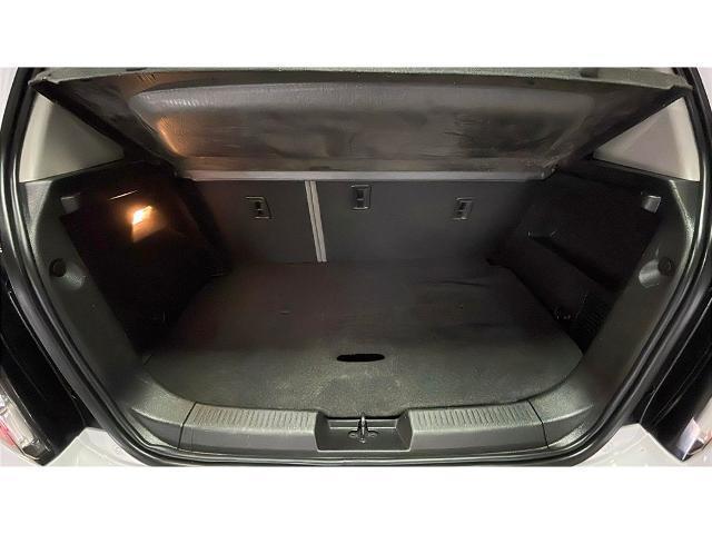 used 2019 Chevrolet Sonic car, priced at $8,573