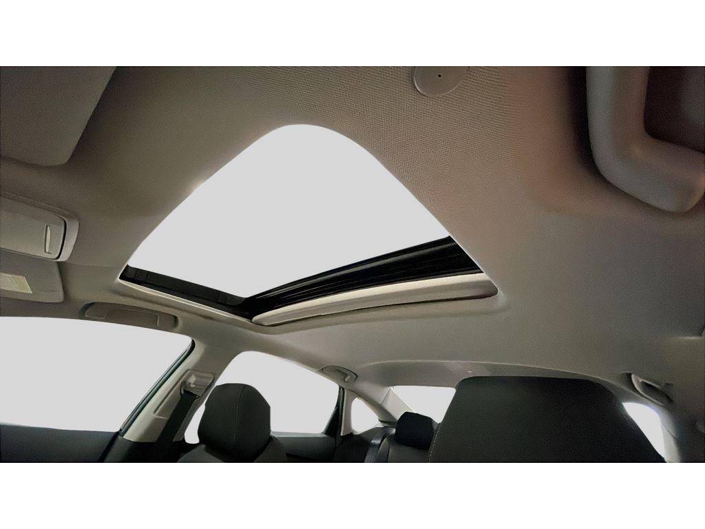 used 2024 Honda Accord car, priced at $27,341