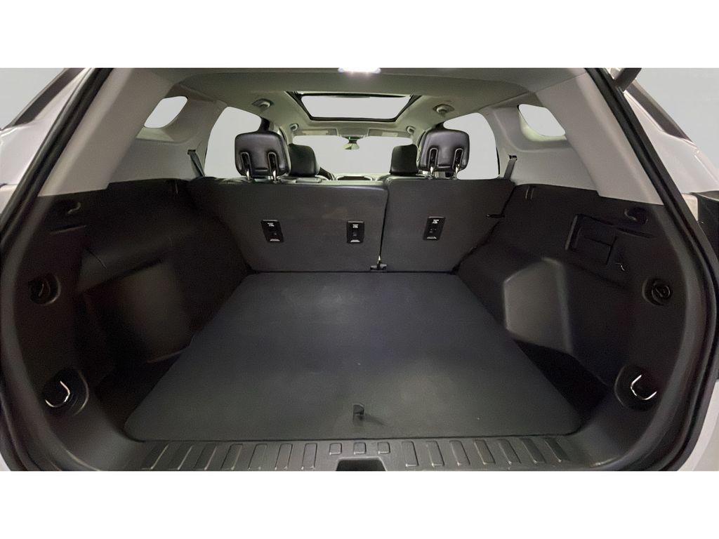 used 2019 GMC Terrain car, priced at $14,990