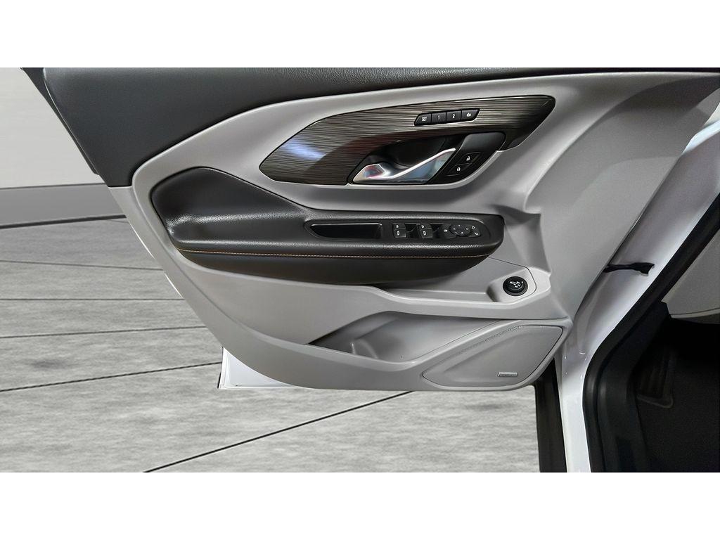 used 2019 GMC Terrain car, priced at $14,990