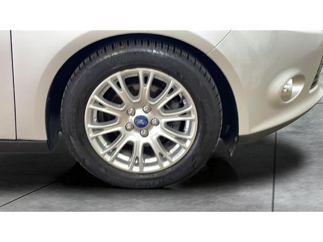 used 2012 Ford Focus car, priced at $5,581