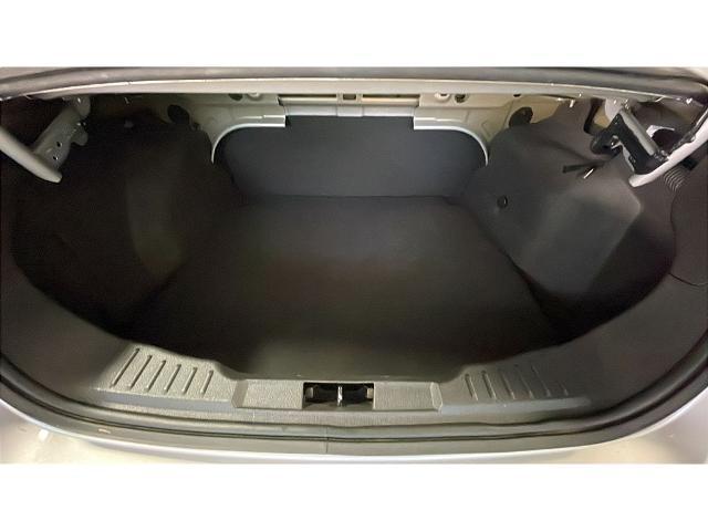 used 2012 Ford Focus car, priced at $5,581