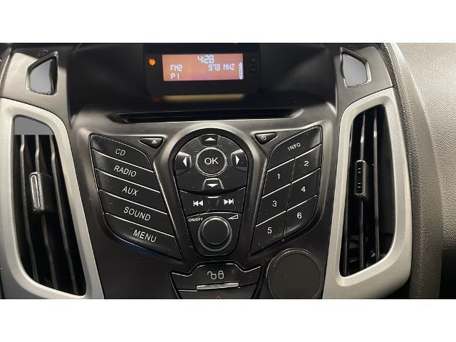used 2012 Ford Focus car, priced at $5,581